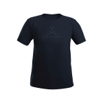 KERIS STRIKE FACE HD T-SHIRT