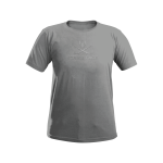 KERIS STRIKE FACE HD T-SHIRT