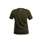 INDONESIAN SNIPER PINDAD ISP SPR 3 T-SHIRT
