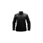 ADVANCED STRIKER MK III