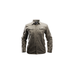 ADVANCED STRIKER MK III