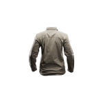 ADVANCED STRIKER MK III