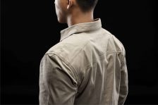 ADVANCED STRIKER MK III