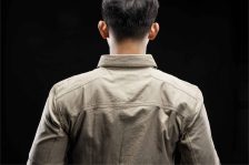 ADVANCED STRIKER MK III