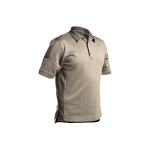DEXTEROUS PERFORMANCE SHIRT