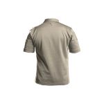 DEXTEROUS PERFORMANCE SHIRT