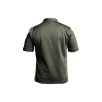 DEXTEROUS PERFORMANCE SHIRT
