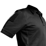 DEXTEROUS PERFORMANCE SHIRT