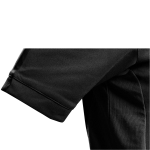 DEXTEROUS PERFORMANCE SHIRT