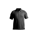 ADVANCED STRIKER  PERFORMANCE SHIRT