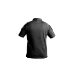ADVANCED STRIKER  PERFORMANCE SHIRT