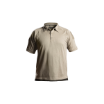 ADVANCED STRIKER  PERFORMANCE SHIRT