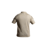 ADVANCED STRIKER  PERFORMANCE SHIRT