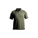 ADVANCED STRIKER  PERFORMANCE SHIRT