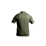 ADVANCED STRIKER  PERFORMANCE SHIRT