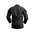 VEGETATA UNIFORM BLOUSE