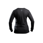 THE INDONESIAN HOTASS HD LONG SLEEVE