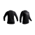 THE INDONESIAN BADASS HD LONG SLEEVE