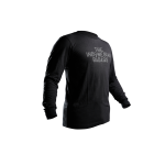 THE INDONESIAN BADASS HD LONG SLEEVE