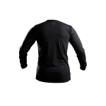 THE INDONESIAN BADASS HD LONG SLEEVE