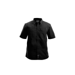 VELOX RECON SHORT SLEEVE