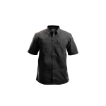 VELOX RECON SHORT SLEEVE