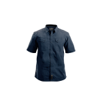 VELOX RECON SHORT SLEEVE