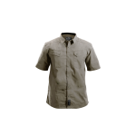 VELOX RECON SHORT SLEEVE