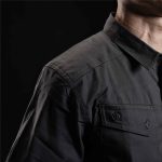 VELOX RECON SHORT SLEEVE