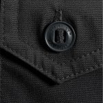 VELOX RECON SHORT SLEEVE