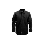 VELOX RECON LONG SLEEVE