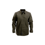 VELOX RECON LONG SLEEVE