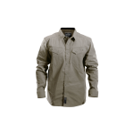 VELOX RECON LONG SLEEVE