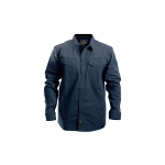 VELOX RECON LONG SLEEVE