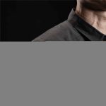 VELOX RECON LONG SLEEVE