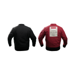 MELLIVORA FLYING JACKET