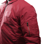 MELLIVORA FLYING JACKET