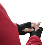 MELLIVORA FLYING JACKET