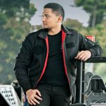 MELLIVORA FLYING JACKET