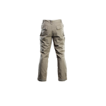 PEACEKEEPING UNIFORM PANTS