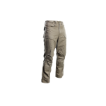 PEACEKEEPING UNIFORM PANTS