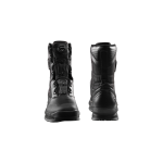[PRE-ORDER] HONU TACTICAL BOOTS-BLACK