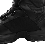 [PRE-ORDER] HONU TACTICAL BOOTS-BLACK