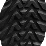 [PRE-ORDER] HONU TACTICAL BOOTS-BLACK