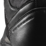 [PRE-ORDER] HONU TACTICAL BOOTS-BLACK