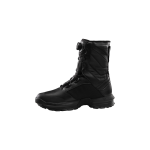 [PRE-ORDER] HONU TACTICAL BOOTS-BLACK