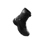 [PRE-ORDER] HONU TACTICAL BOOTS-BLACK