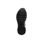 [PRE-ORDER] HONU TACTICAL BOOTS-BLACK