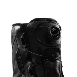 [PRE-ORDER] HONU TACTICAL BOOTS-BLACK