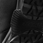 [PRE-ORDER] HONU TACTICAL BOOTS-BLACK